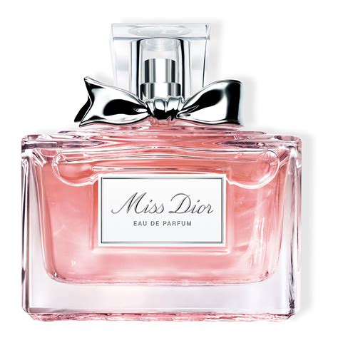 dior parfum dames ico pqris|DIOR Miss DIOR Miss DIOR Eau De Parfum .